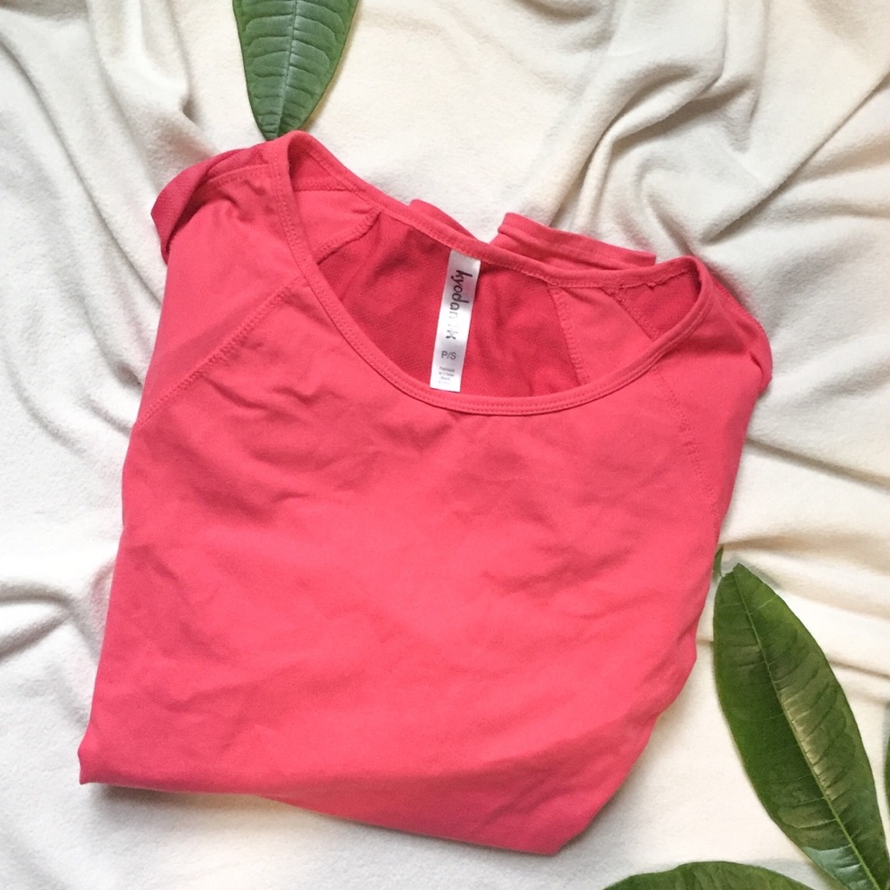 KYODON SPORTS TOP